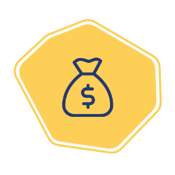 Real Time Conultancy Services