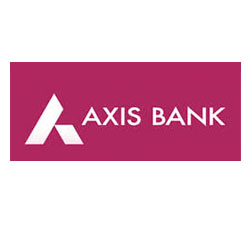 Real Time Conultancy Authorised Partners