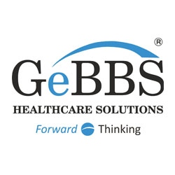 Real Time Conultancy Authorised Partners