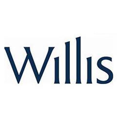 Real Time Conultancy Authorised Partners