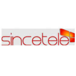 Real Time Conultancy Authorised Partners