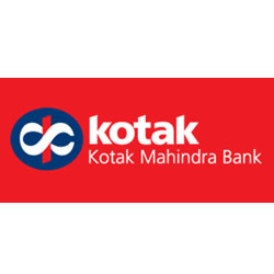 Real Time Conultancy Authorised Partners