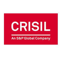 Real Time Conultancy Authorised Partners
