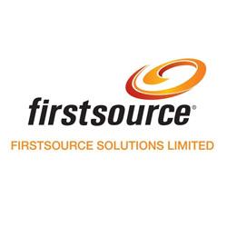 Real Time Conultancy Authorised Partners