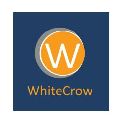 Real Time Conultancy Authorised Partners