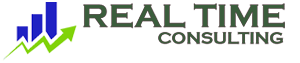 Real Time Consultancy Logo